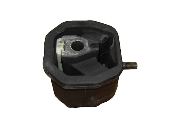 Engine Mount 251 199 201G