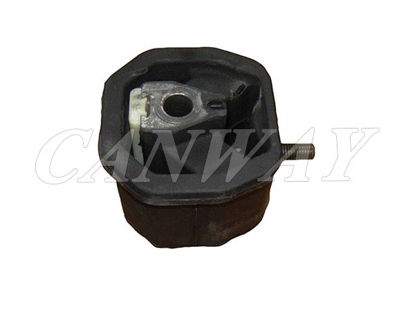 Engine Mount 251 199 201G