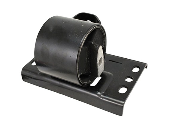 Tranmission Mount 251 399 201K