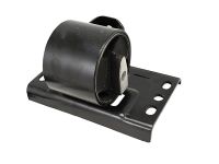 Tranmission Mount 251 399 201K