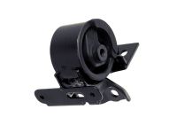 Engine Mount 12372-02140