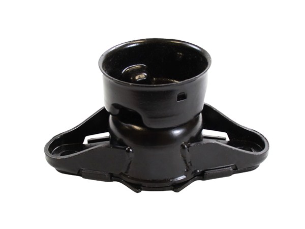 Strut Mount 6802-9590-AE