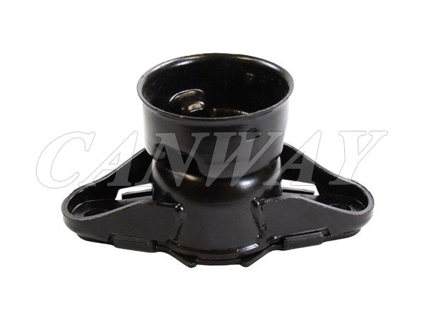 Strut Mount 6802-9590-AE