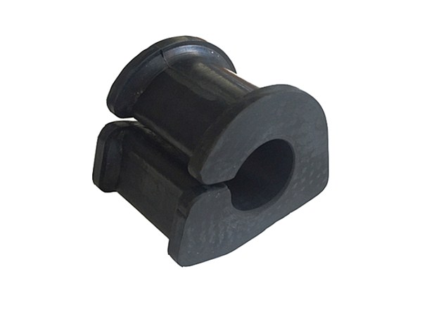 Stabilizer Bush 251 411 041C