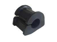 Stabilizer Bush 251 411 041C