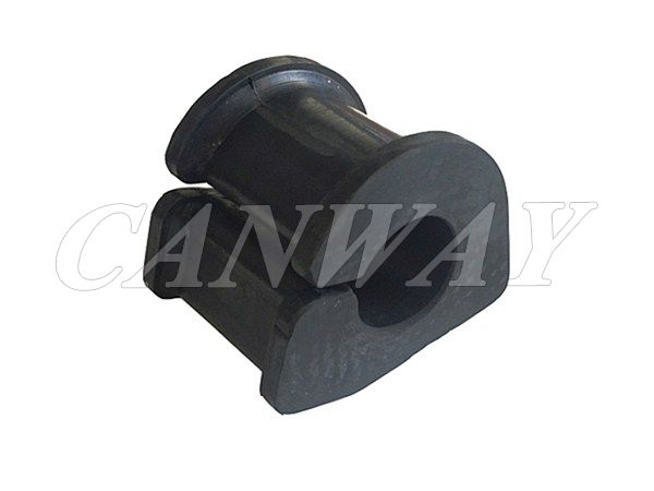 Stabilizer Bush 251 411 041C