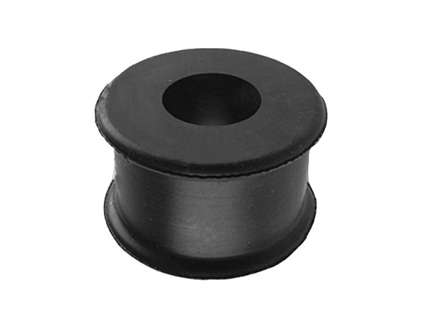 Stabilizer Bush 251 411 045