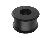 Stabilizer Bush 251 411 045