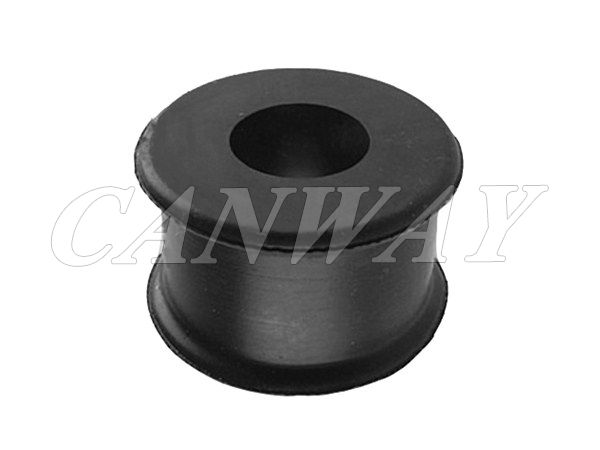 Stabilizer Bush 251 411 045