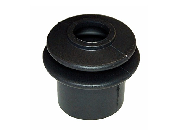 Stabilizer Bushing 251 711 167E