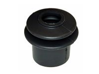 Stabilizer Bushing 251 711 167E