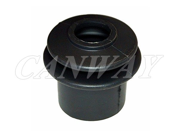 Stabilizer Bushing 251 711 167E
