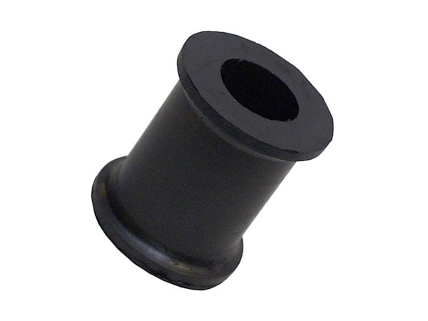 Suspension Bush 281 411 041