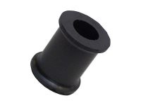 Suspension Bush 281 411 041