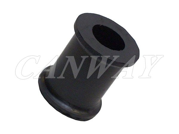 Suspension Bush 281 411 041