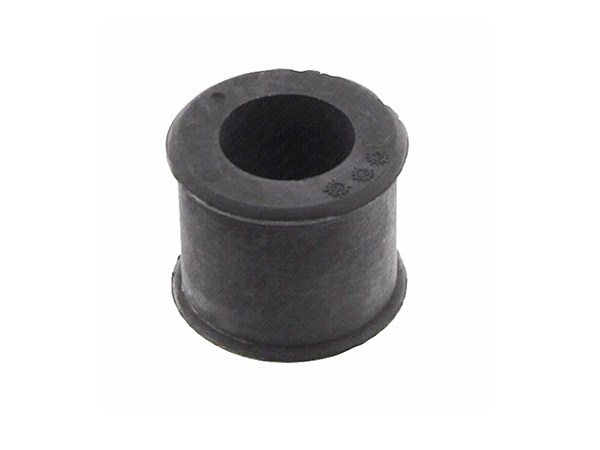Suspension Bush 281 411 045
