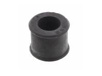 Suspension Bush 281 411 045