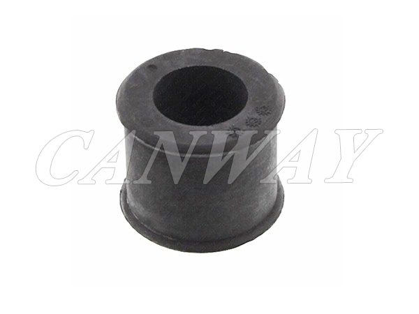 Suspension Bush 281 411 045