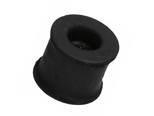 Suspension Bush 2D0 411 041A