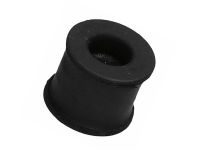 Suspension Bush 2D0 411 041B