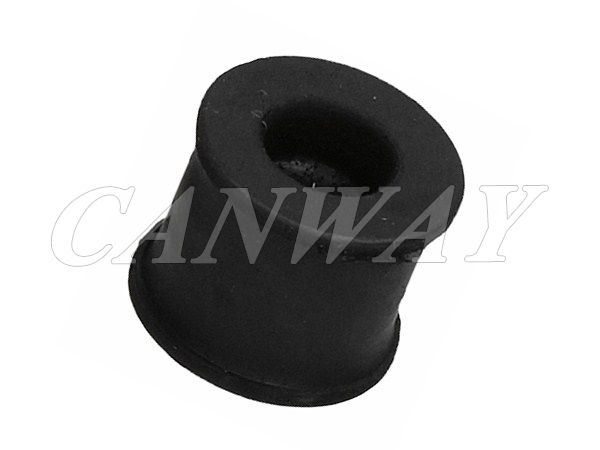Suspension Bush 2D0 411 041B