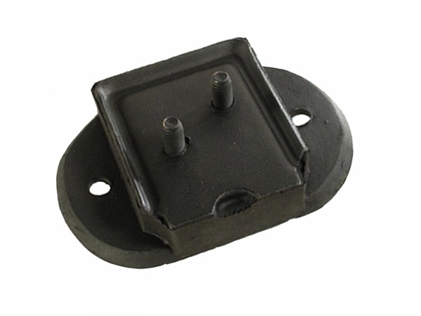 Engine Mount 311 301 265A