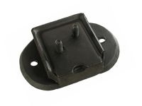 Engine Mount 311 301 265A