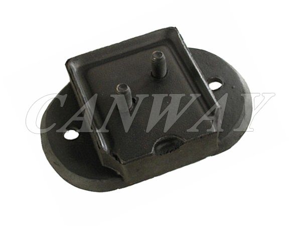 Engine Mount 311 301 265A
