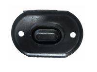 Engine Mount 311 301 265B