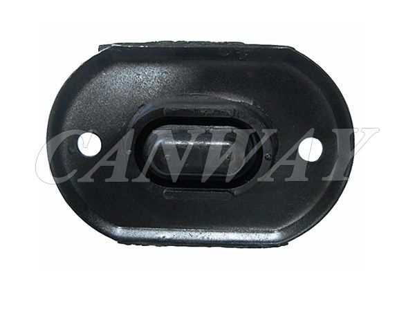 Engine Mount 311 301 265B