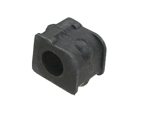 Suspension Bush 357 411 313