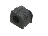 Suspension Bush 357 411 313