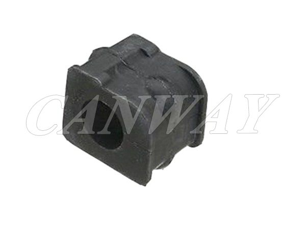 Suspension Bush 357 411 313