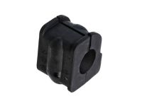 Suspension Bush 357 411 314