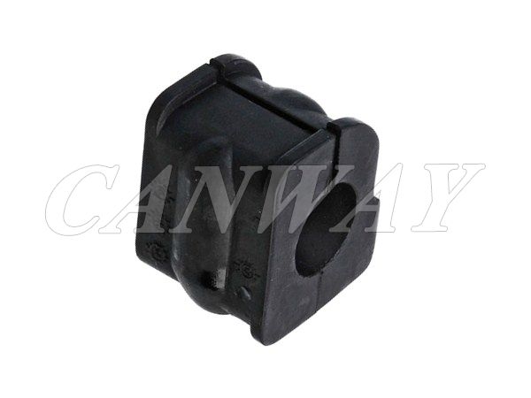 Suspension Bush 357 411 314