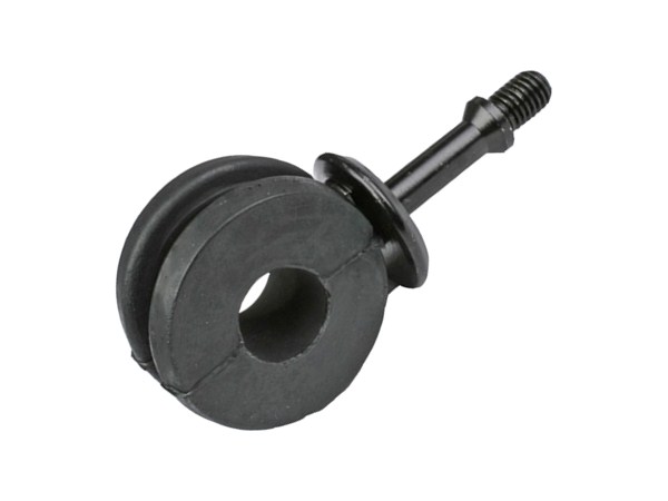 Stabilizer Link Rod 357 411 315D