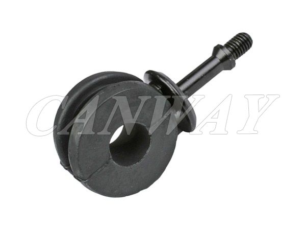 Stabilizer Link Rod 357 411 315D
