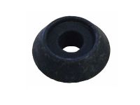 Stabilizer Bush 357 411 329