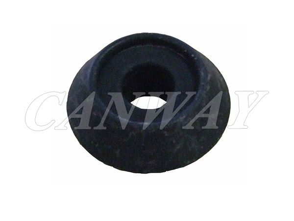 Stabilizer Bush 357 411 329