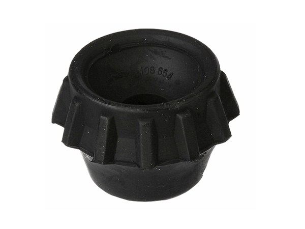 Strut Mount 357 512 333C