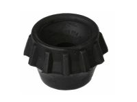 Strut Mount 357 512 333C