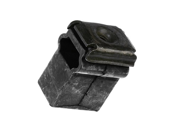 Radiator Mount 3A0 121 367