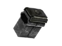Radiator Mount 3A0 121 367