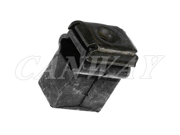 Radiator Mount 3A0 121 367