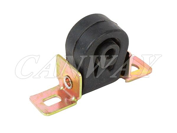Muffler Hanger 3A0 253 144