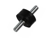 Engine Mount 443 133 741A