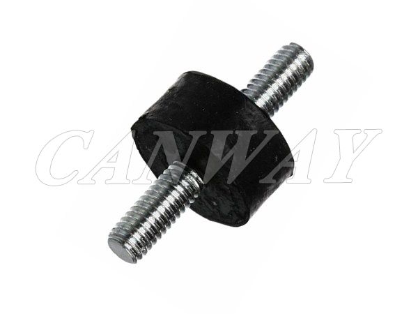Engine Mount 443 133 741A