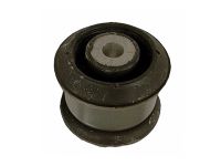 Suspension Bush 4A0 399 415B