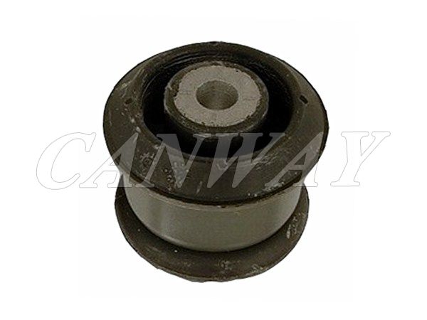 Suspension Bush 4A0 399 415B