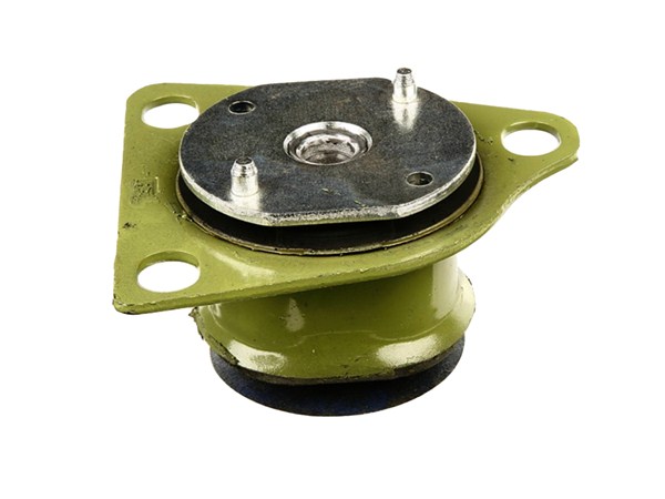 Strut Mount 4A0 399 419E